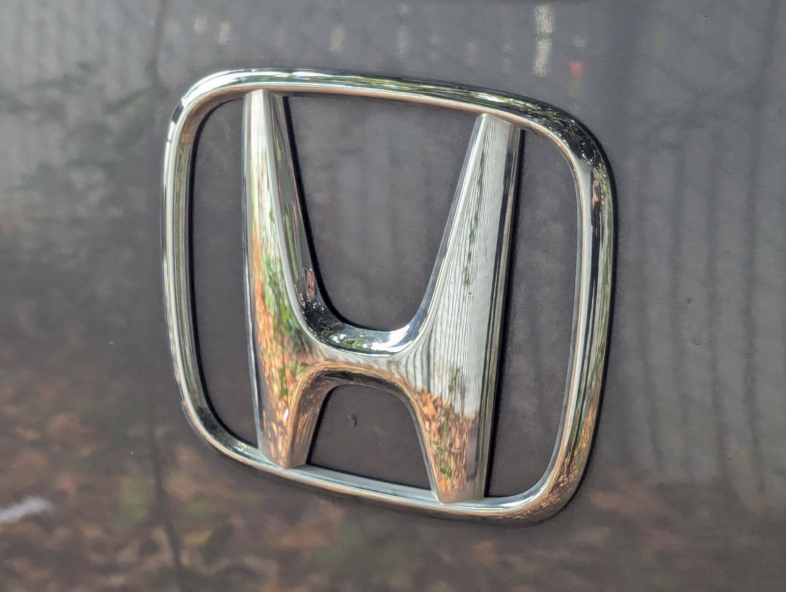 Used 2017 Honda Ridgeline RTL-E image 6