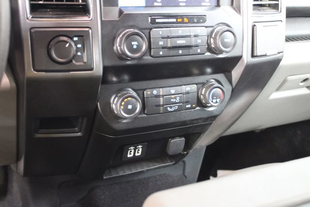 Used 2019 Ford F150 XLT w/ XTR Package AWD/4WD image 22