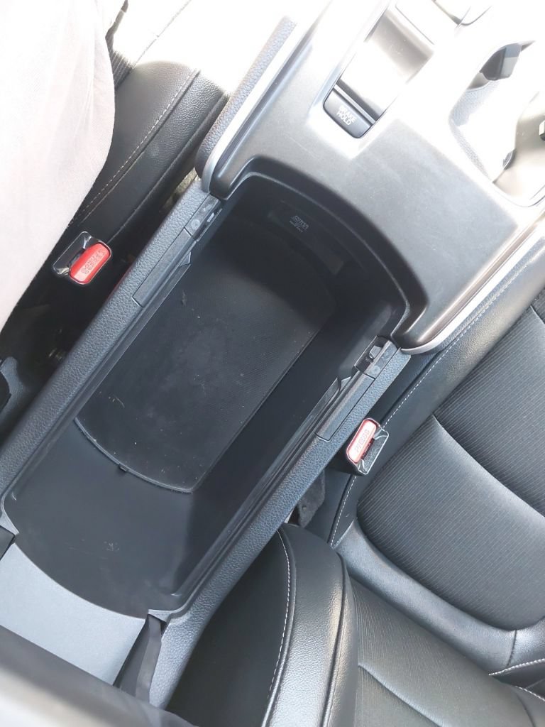 Used 2022 Honda Accord Sport image 16