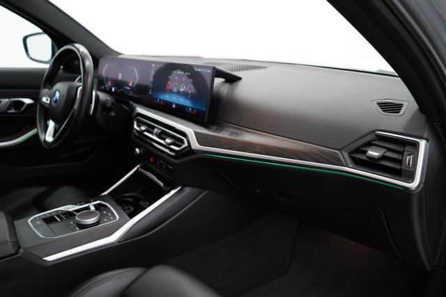 Used 2023 BMW 330e xDrive w/ Premium Package image 69