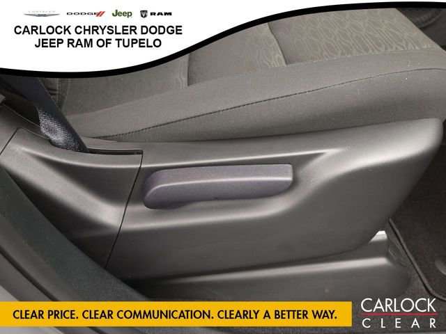 New 2026 Dodge Durango GT w/ Blacktop Package image 52