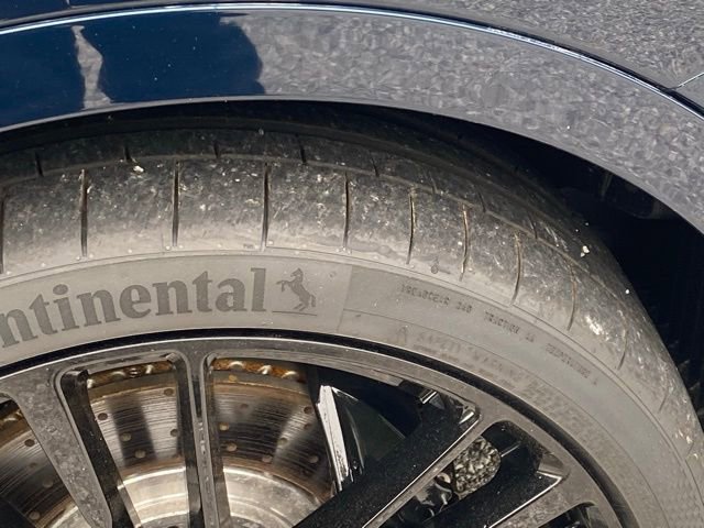 New 2024 Maserati Levante Trofeo image 14