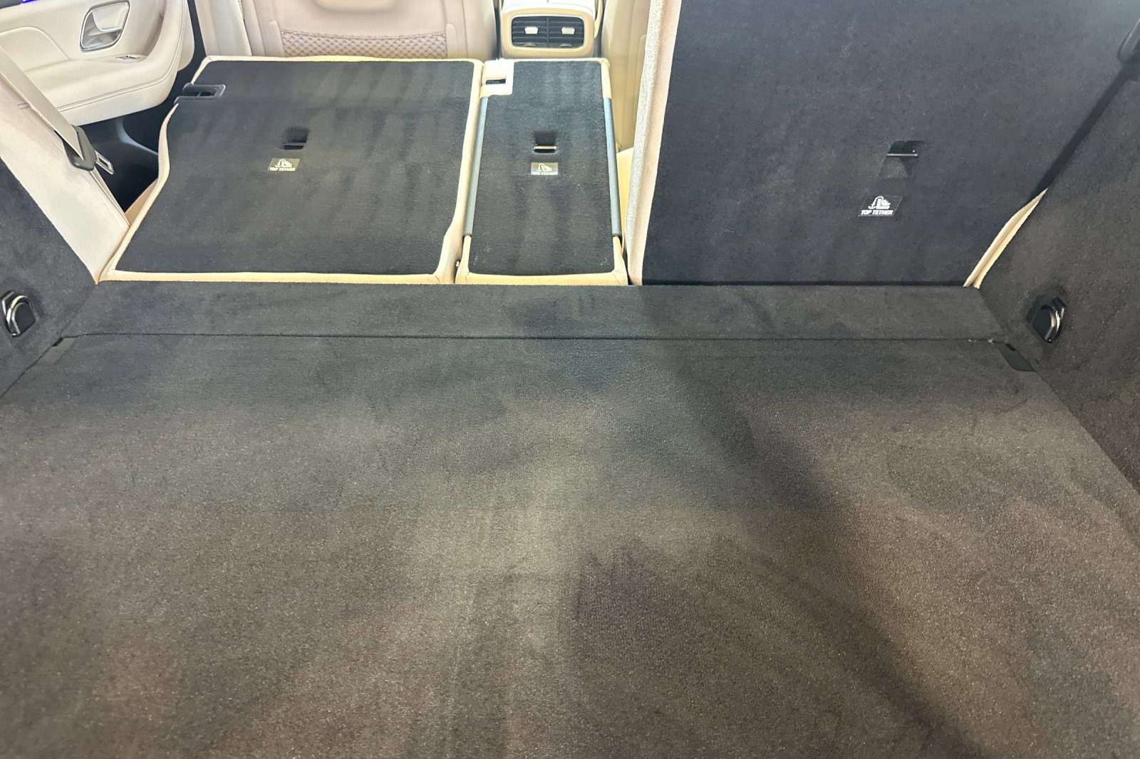 New 2026 Mercedes-Benz GLE 450 4MATIC image 15