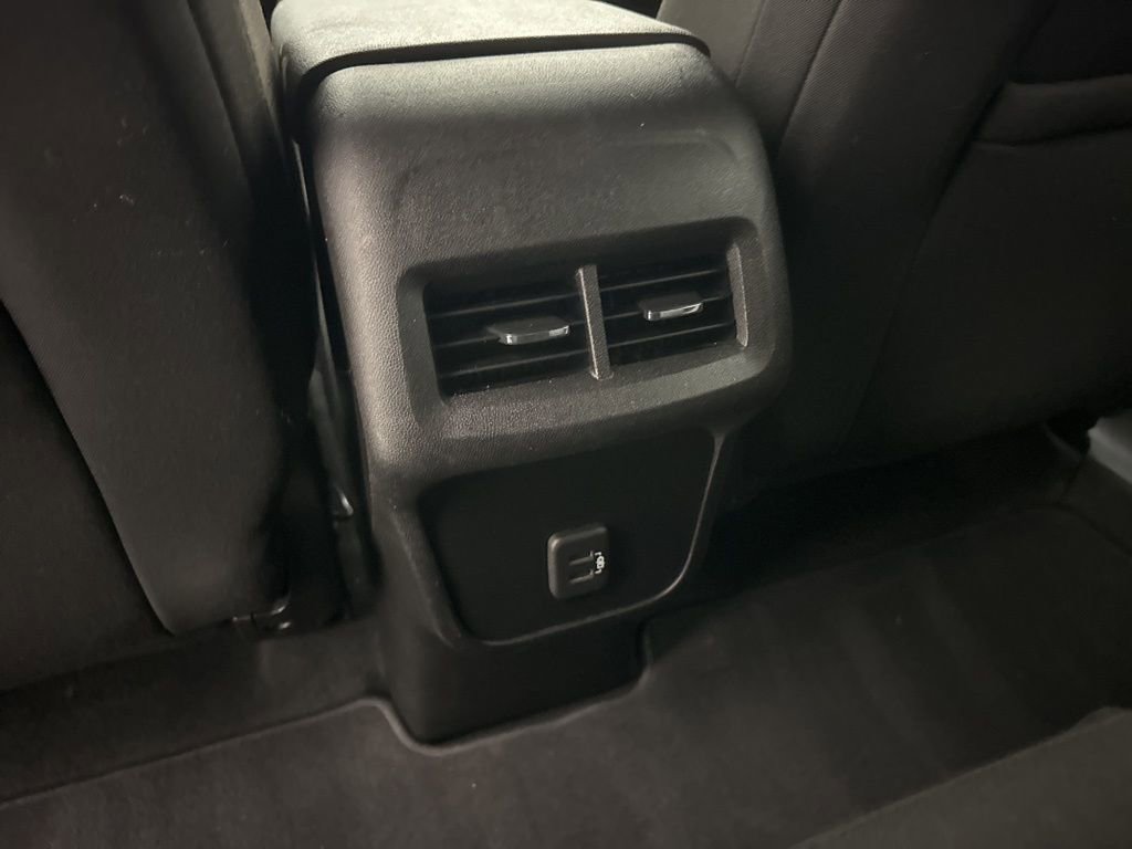 Used 2019 Chevrolet Equinox LT image 35