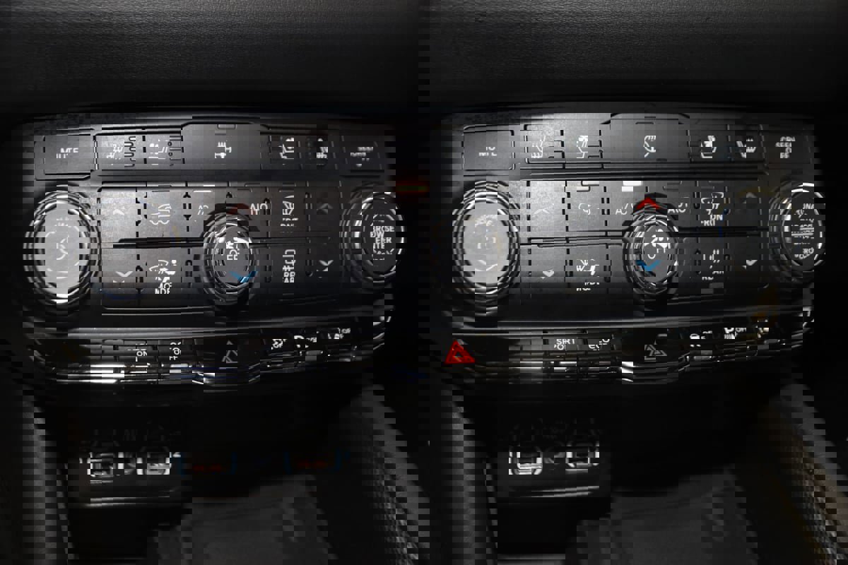 Used 2022 Dodge Durango R/T AWD/4WD image 33