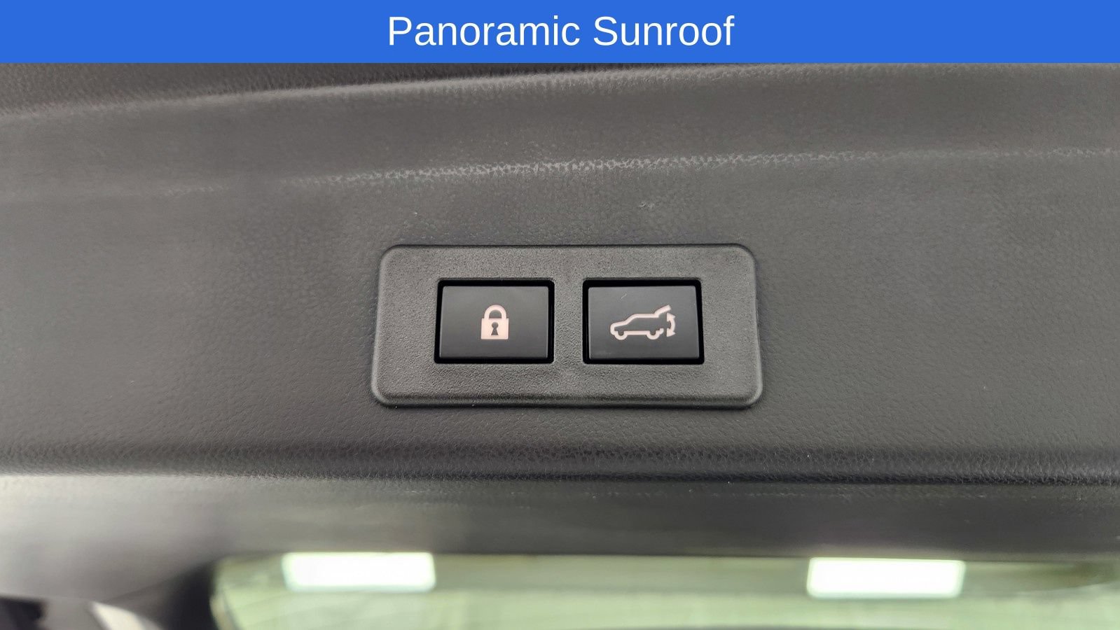 Used 2025 Subaru Ascent Bronze Edition AWD/4WD image 23