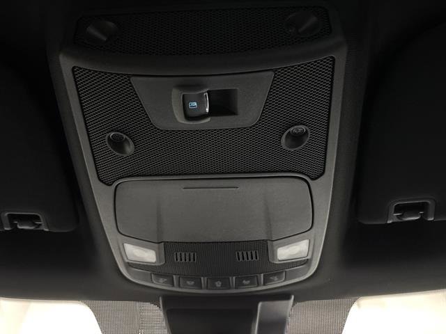 Used 2019 Ford F150 Lariat image 15