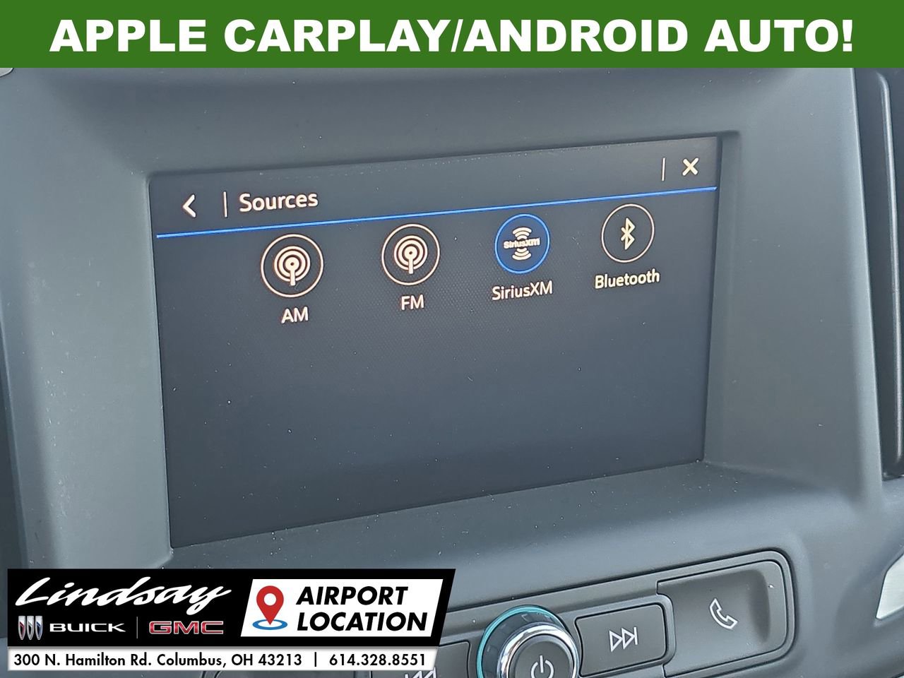 Certified 2024 GMC Terrain SLE image 36