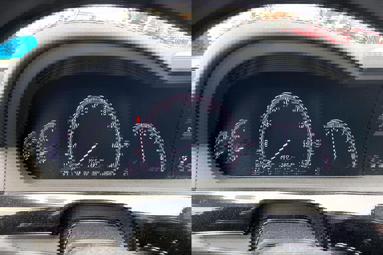 Used 2013 Mercedes-Benz S 550 4MATIC image 26