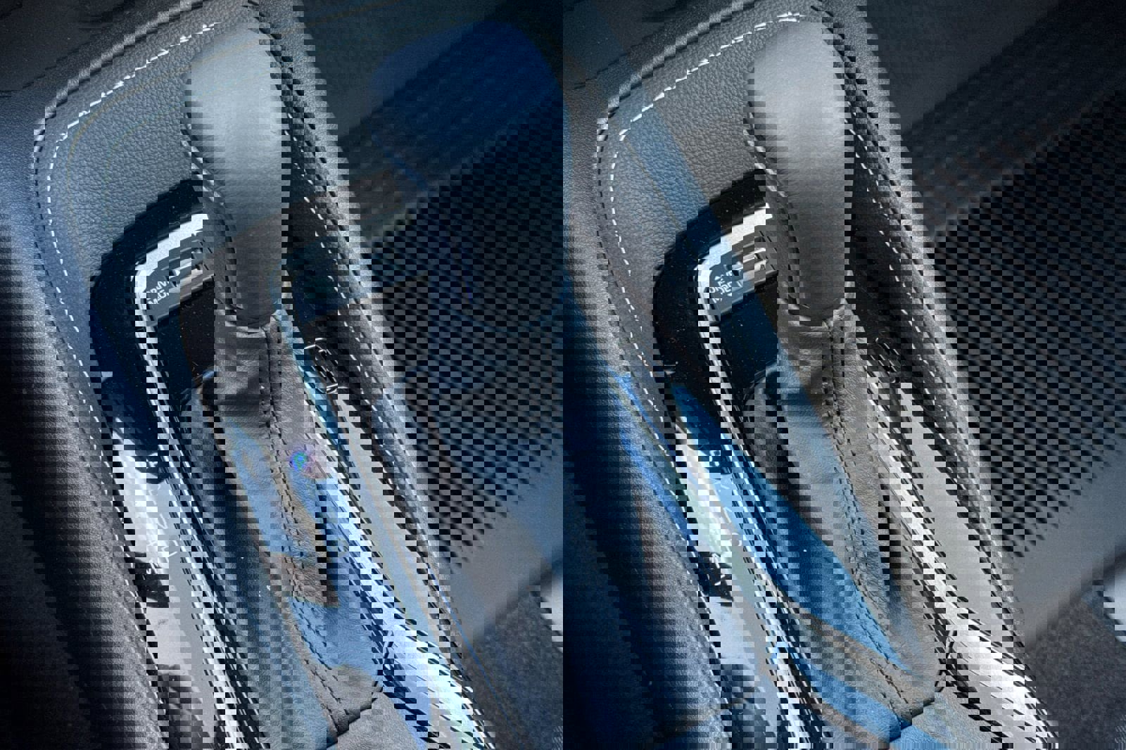 New 2026 Toyota Corolla SE image 23