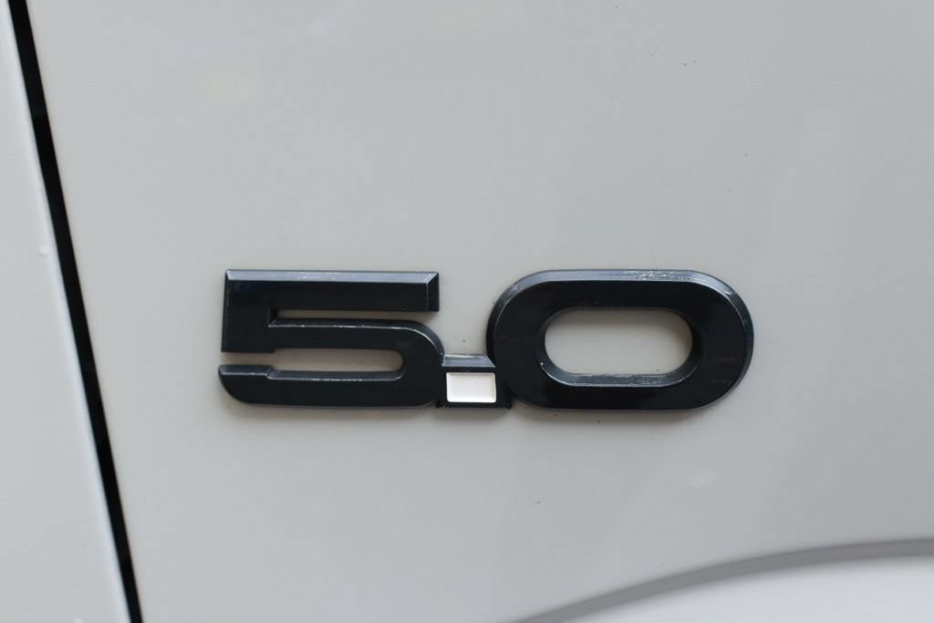 Used 2024 Ford F150 STX RWD image 37