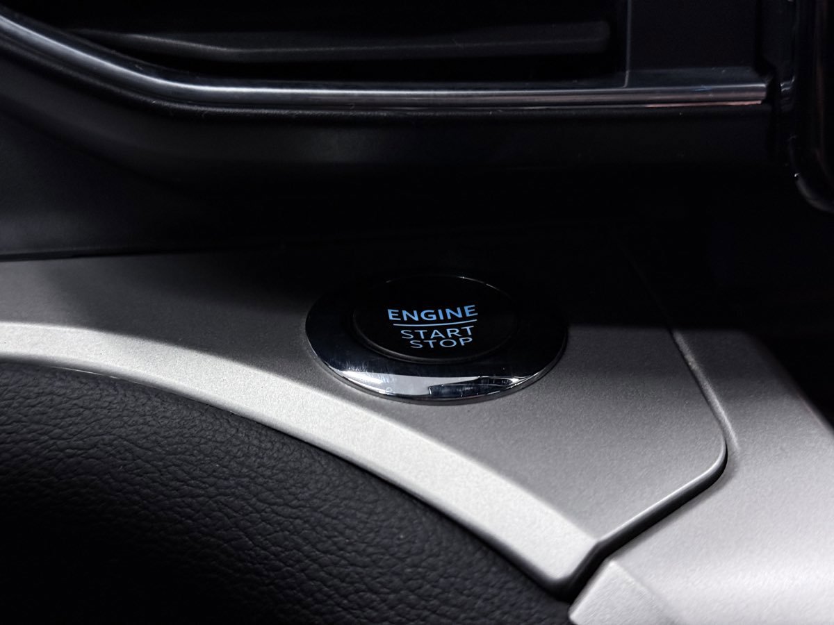 Used 2022 Ford Explorer XLT w/ Equipment Group 202A image 55