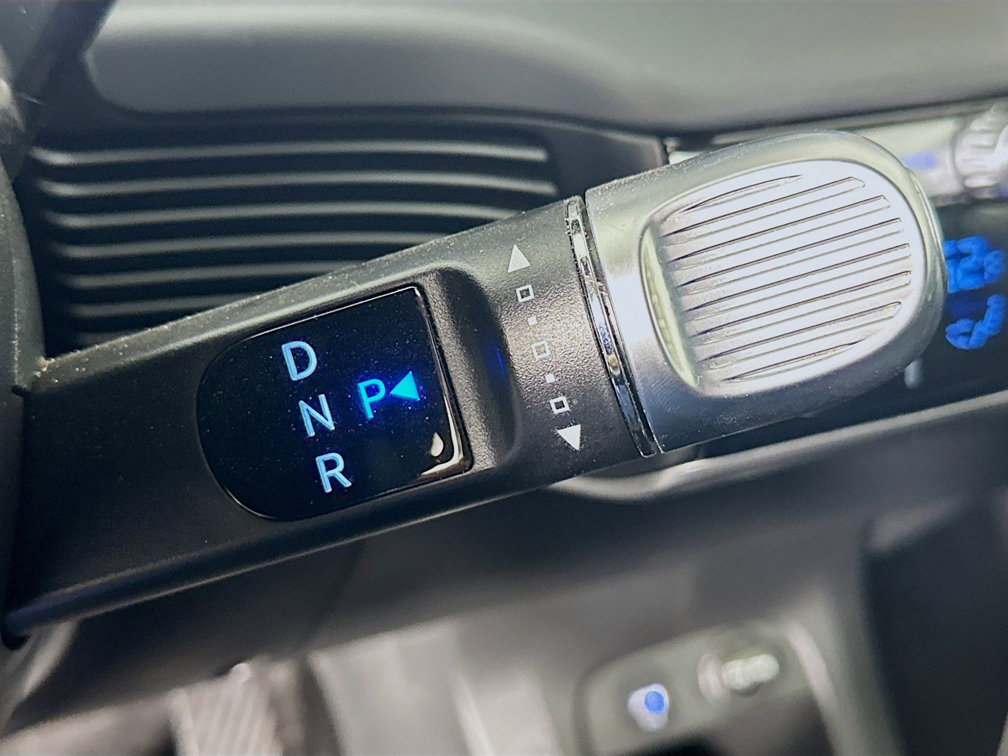 Used 2024 Hyundai Ioniq 5 SEL image 24