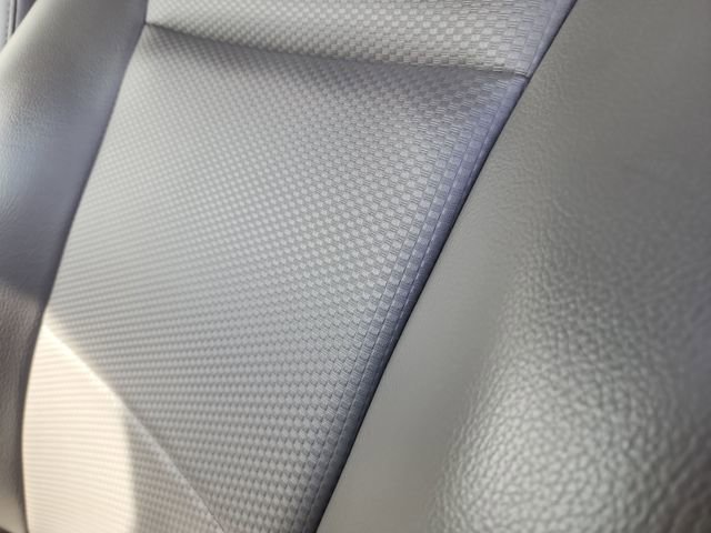 Used 2016 Ford F150 XL w/ Equipment Group 101A Mid image 11