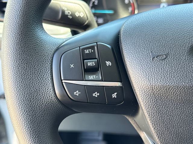 Used 2023 Ford Maverick Tremor w/ Tremor Off-Road Package AWD/4WD image 26