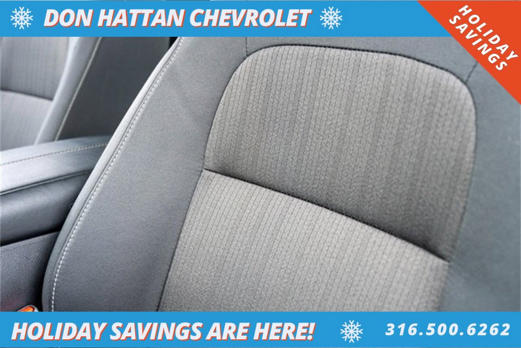 Used 2024 Nissan Altima 2.5 SV image 23