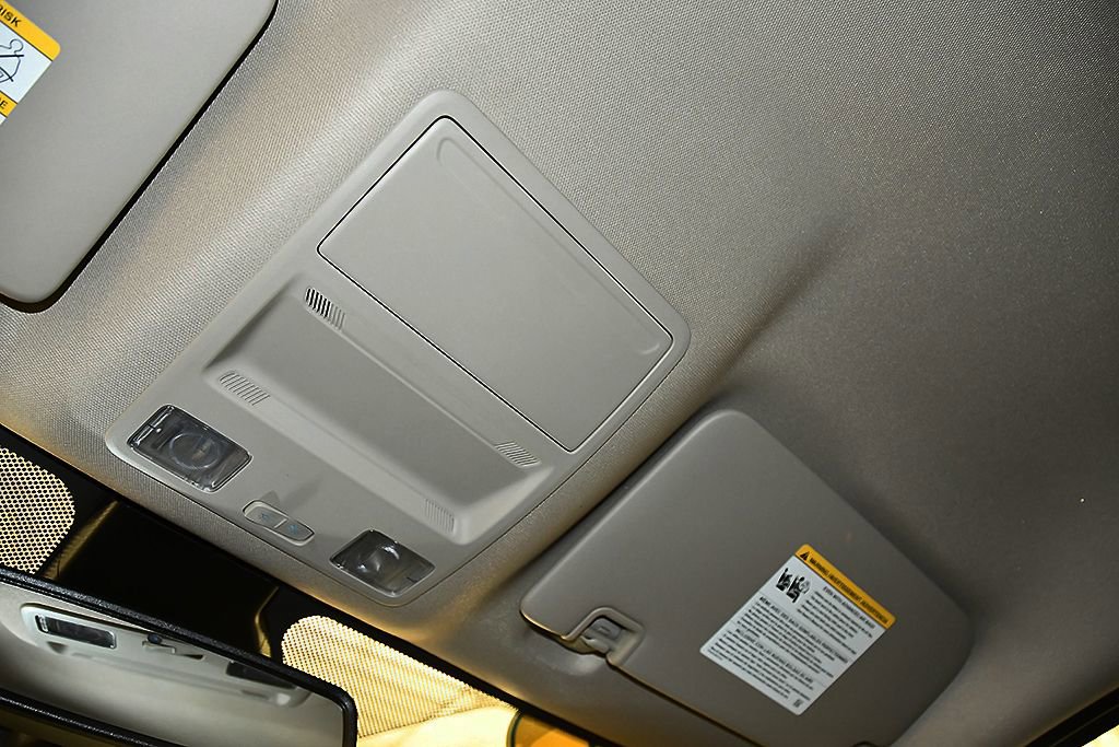 Used 2023 Ford Ranger XLT w/ Equipment Group 302A High AWD/4WD image 29