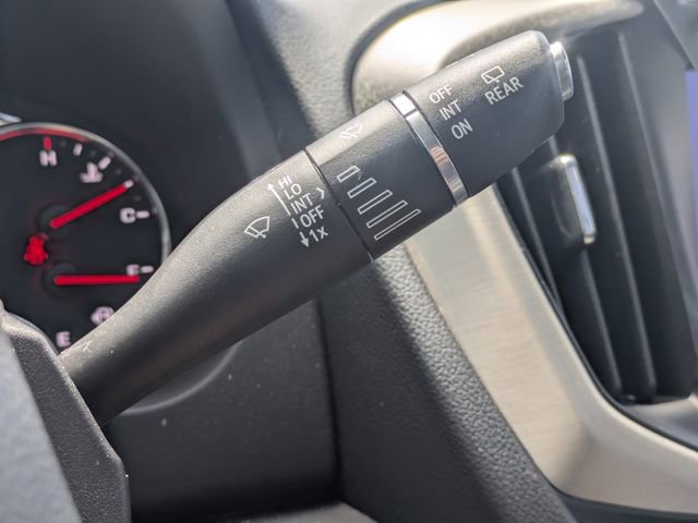 Used 2024 GMC Terrain Denali w/ Denali Premium Package image 30