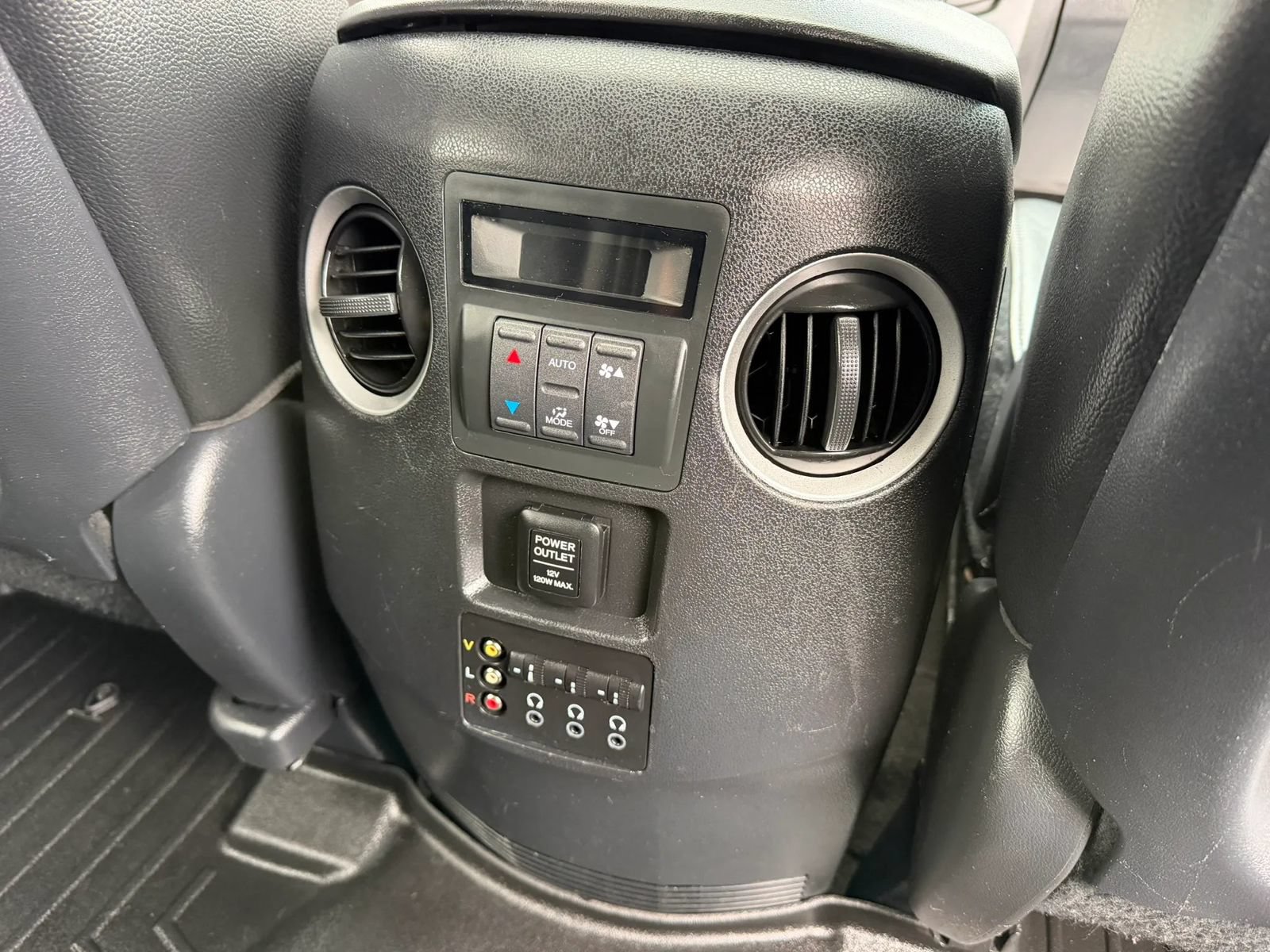 Used 2013 Honda Pilot EX-L image 27
