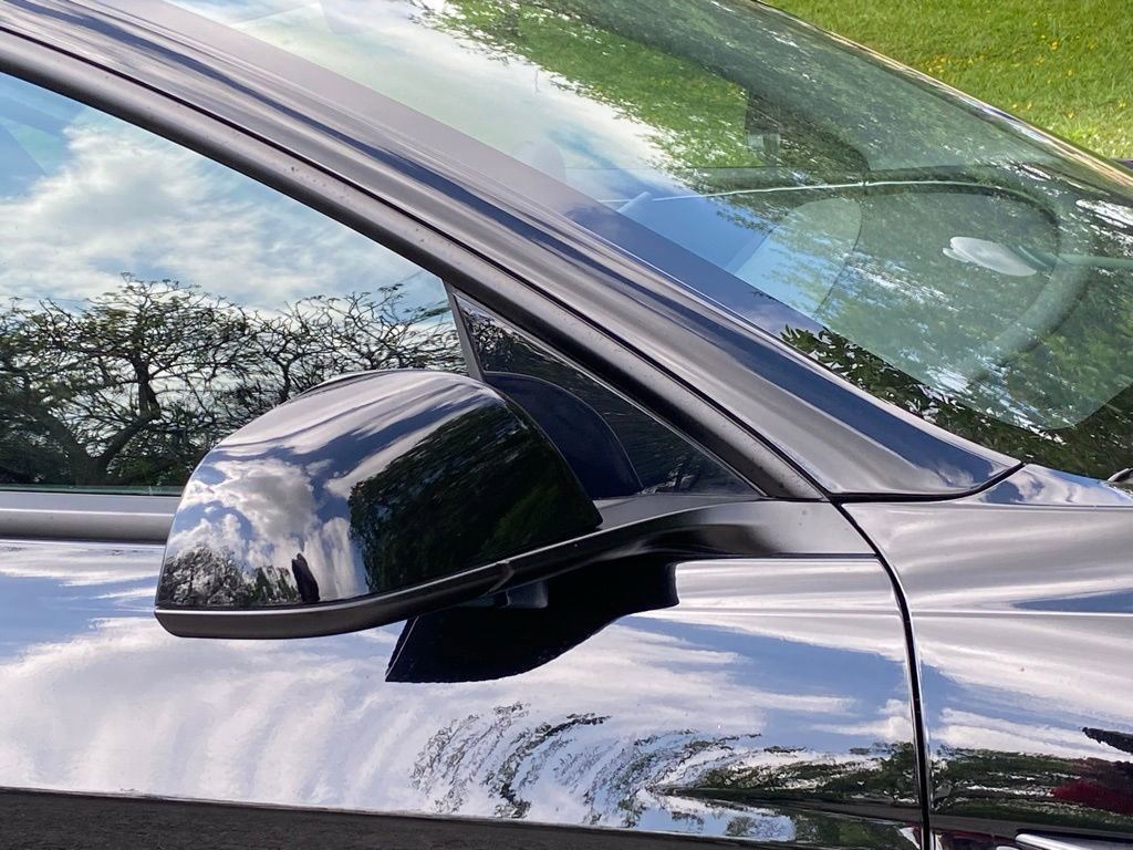 Used 2024 Tesla Model 3 Standard Range RWD image 14