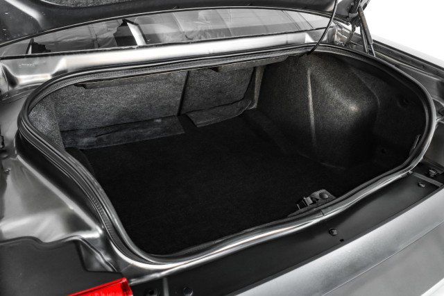 Used 2013 Dodge Challenger R/T Plus image 43