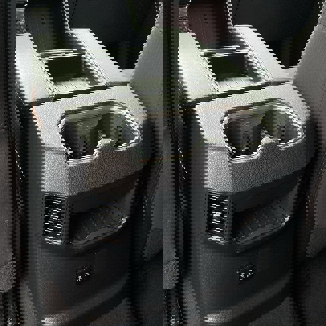 Used 2024 Toyota Tundra SR5 image 24