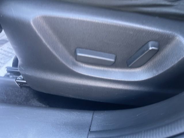 Used 2016 MAZDA CX-5 Touring image 19