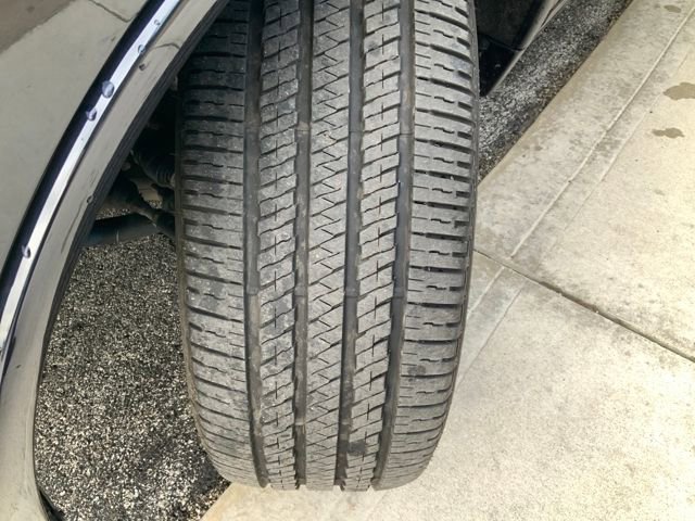 Used 2024 Dodge Durango GT image 11