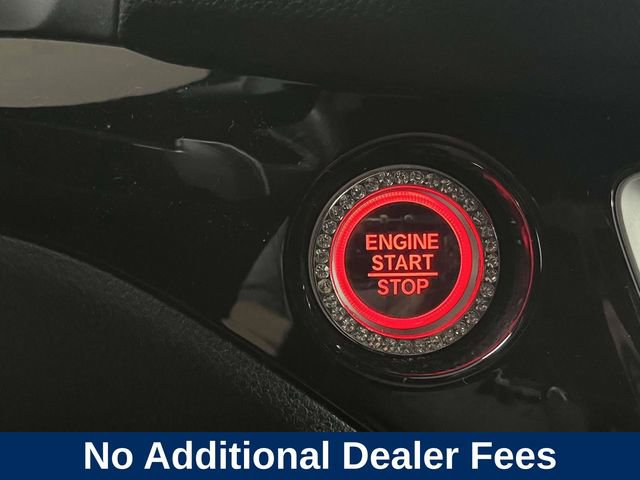 Used 2023 Honda Ridgeline Black Edition image 37