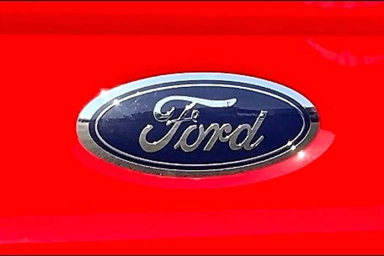 Used 2017 Ford F250 Lariat w/ Lariat Value Package AWD/4WD image 31