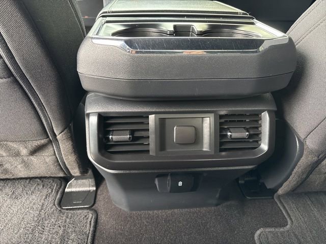 Certified 2022 Ford F150 XL w/ STX Appearance Package image 13