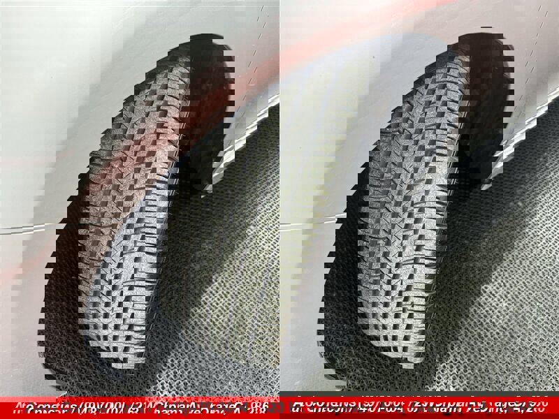 Used 2012 Lexus CT 200h image 28