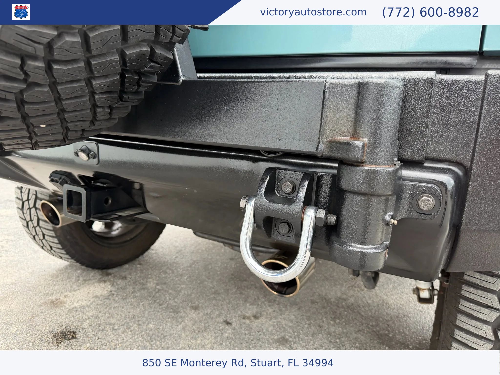 Used 2007 HUMMER H2 w/ Special Edition image 19