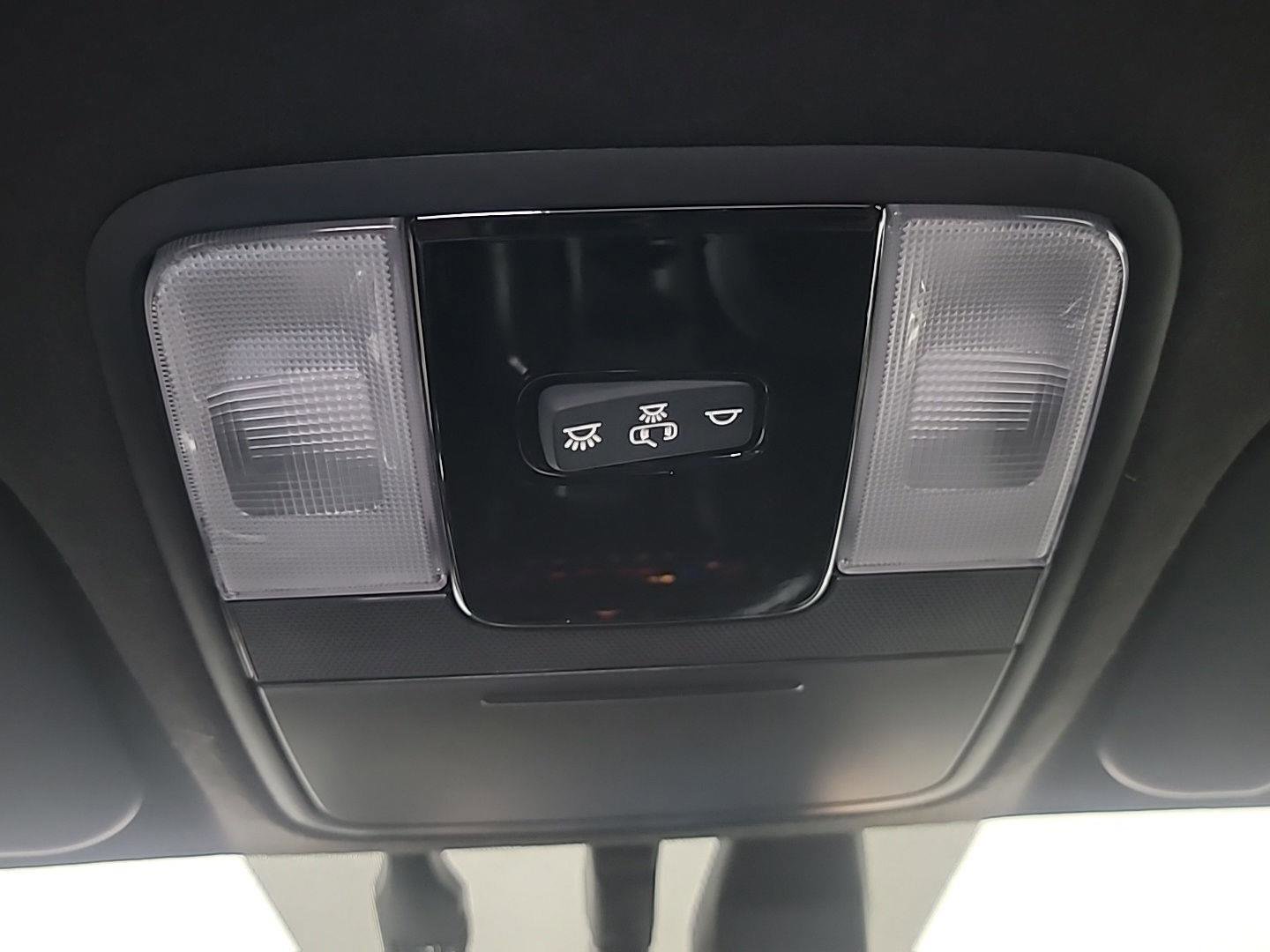 Used 2023 Kia Forte GT-Line image 31