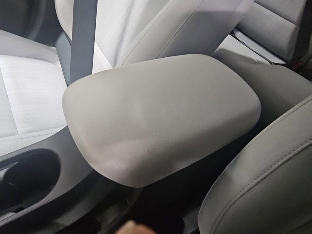 Certified 2023 Hyundai Kona SEL w/ Cargo Package image 23