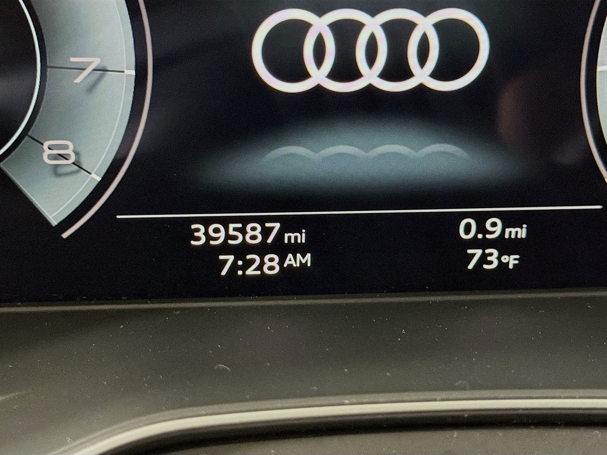 Used 2023 Audi Q5 2.0T Premium Plus w/ Premium Plus Package AWD/4WD image 19