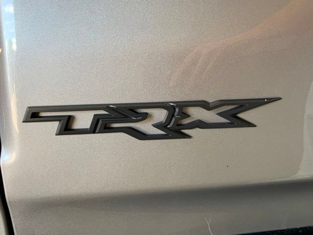 Used 2023 RAM 1500 TRX w/ TRX Level 2 Equipment Group AWD/4WD image 38