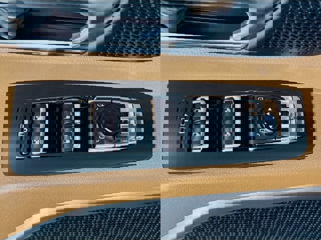 New 2025 Kia Telluride EX X-Line image 21