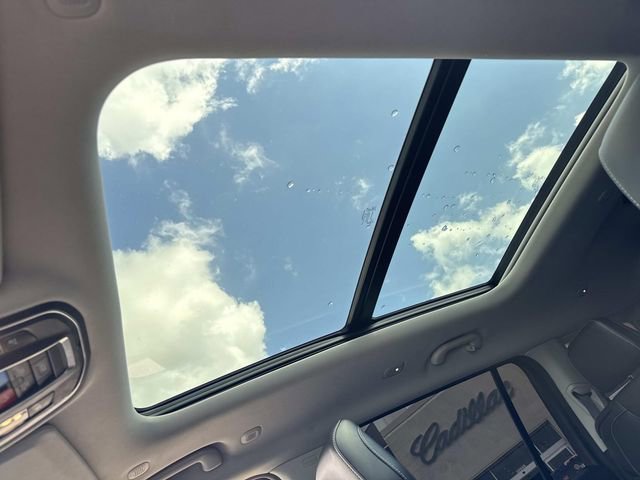 Used 2022 Jeep Grand Cherokee L Limited image 21