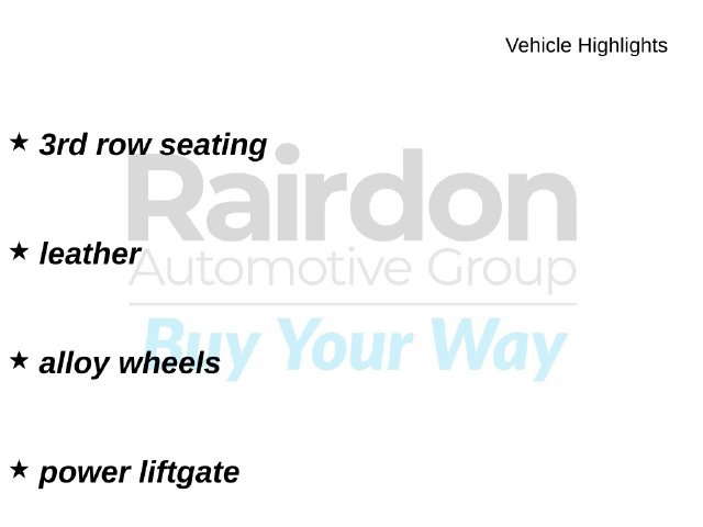 Used 2024 Chrysler Pacifica Limited FWD image 33