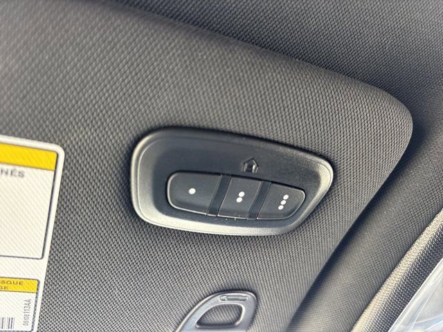 Used 2023 Jeep Compass High Altitude w/ Driver Assist Group I image 42