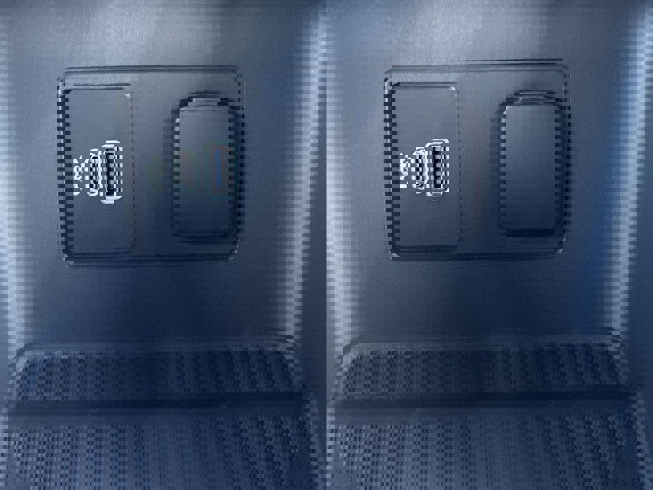 New 2026 Ford Explorer ST image 7