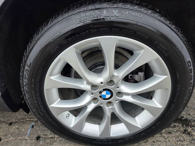 Used 2014 BMW X5 xDrive35i AWD/4WD image 10