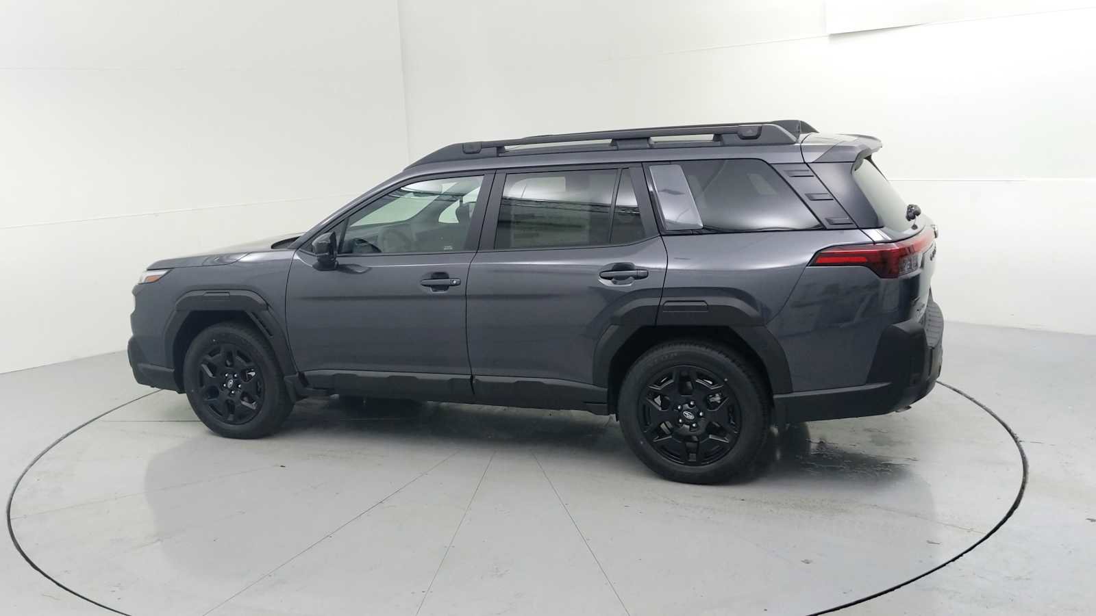 New 2026 Subaru Outback Limited image 6