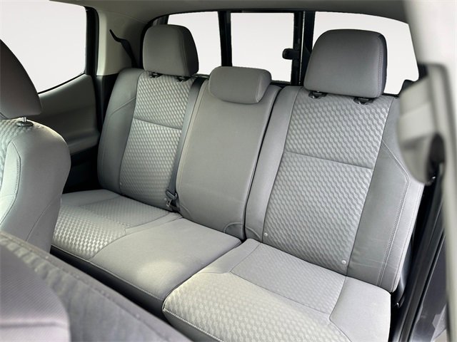 Used 2021 Toyota Tacoma SR image 13