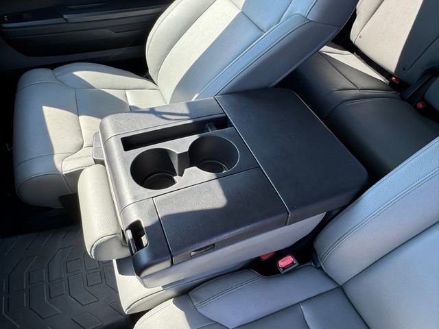 Used 2019 Toyota Tundra SR AWD/4WD image 38