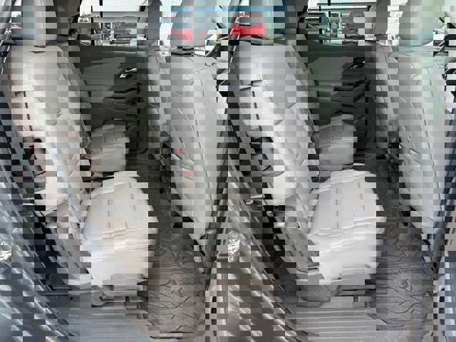 Used 2019 Chevrolet Traverse Premier image 23