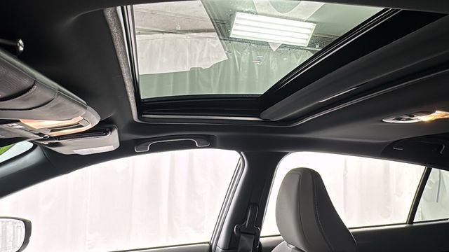 Certified 2024 Subaru Crosstrek 2.5i Sport image 37