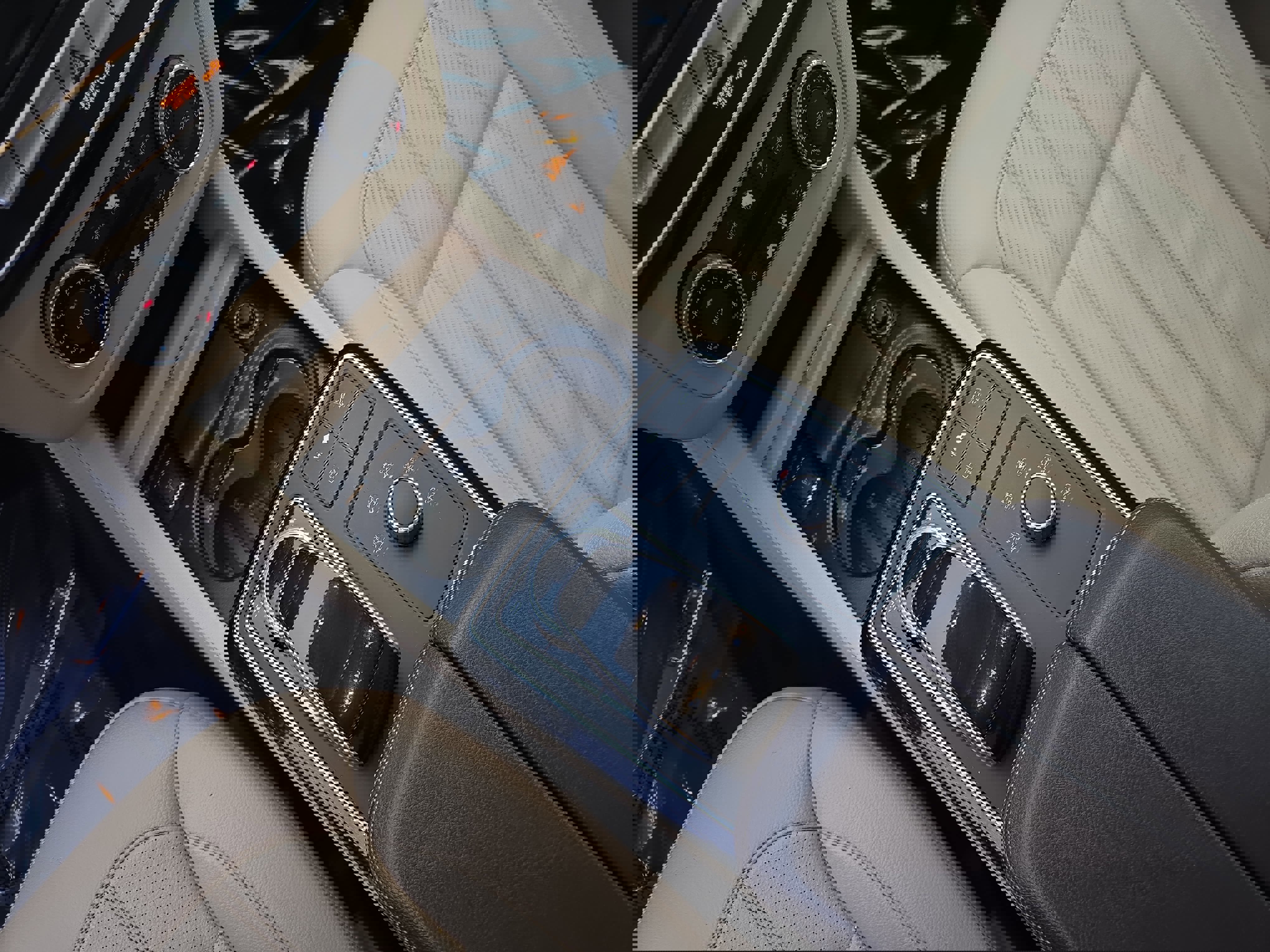 Used 2018 Mercedes-Benz GLE 350 4MATIC image 25