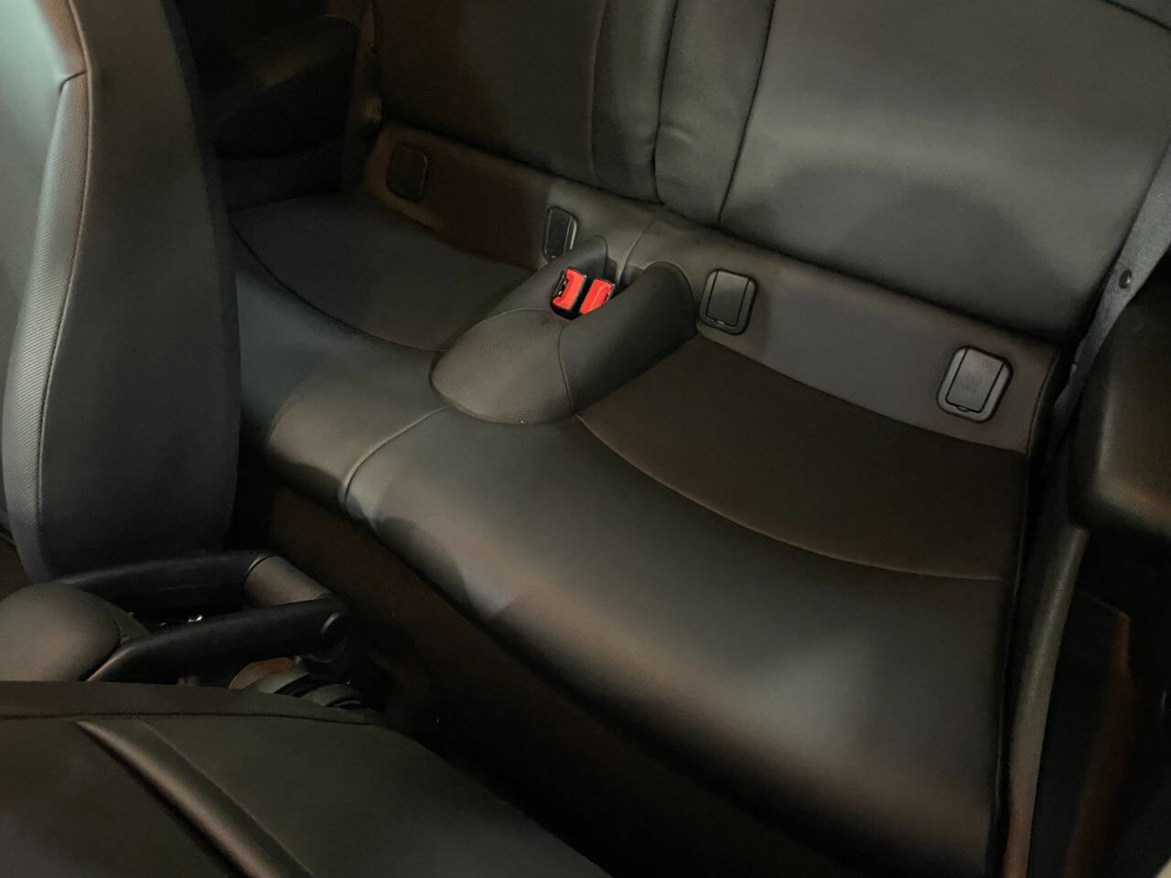 Used 2013 MINI Cooper Hardtop image 18